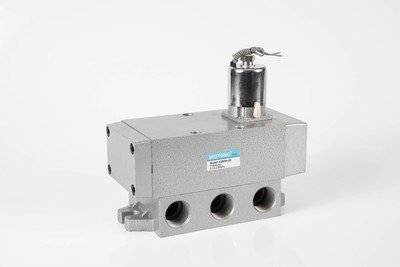 K25DH-25-